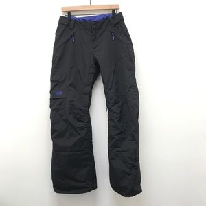 The North Face Hyvent Women's Snow/Ski Pants